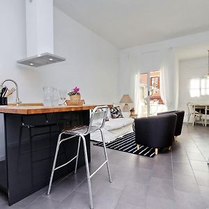 Monti Charming Apartment - Rome Short Let Service